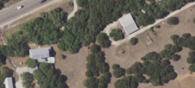 125 State Hwy 46th E