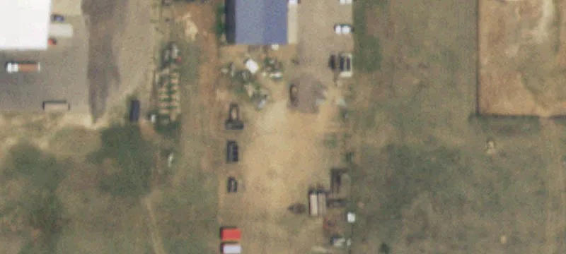 10511 Us Hwy 60
