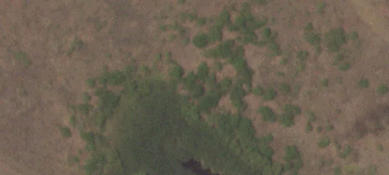 2820-2898 Sh 188