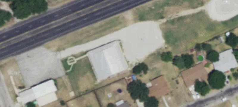 1309 Early Blvd