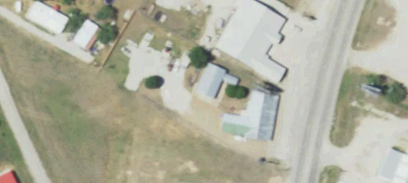 309 Fm 2353