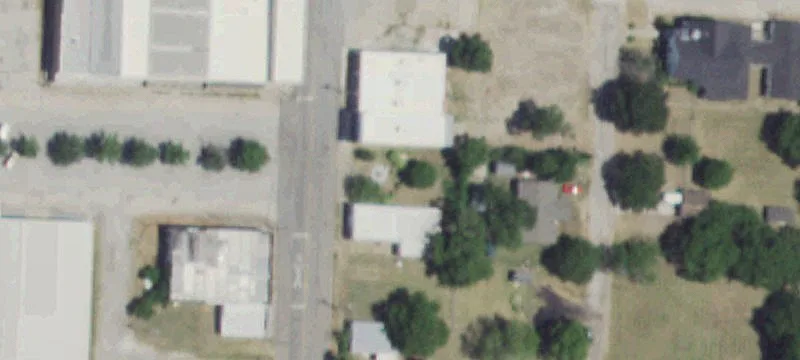211 Pearl St