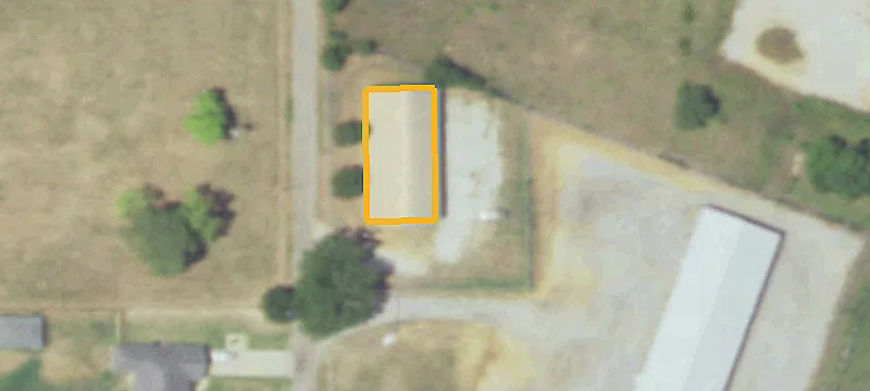 17685 County Rd 1100