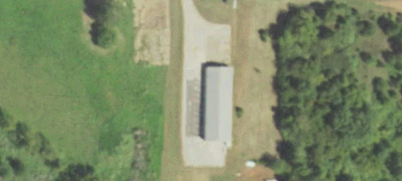 2221 Stallings Dr