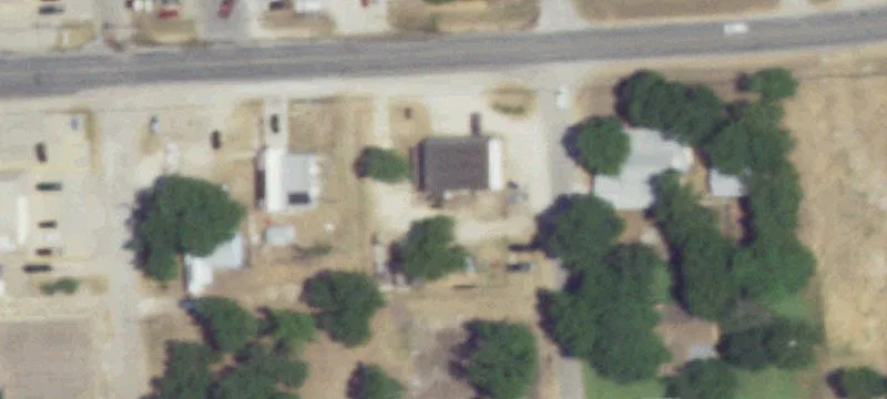 308 Jefferson Ave