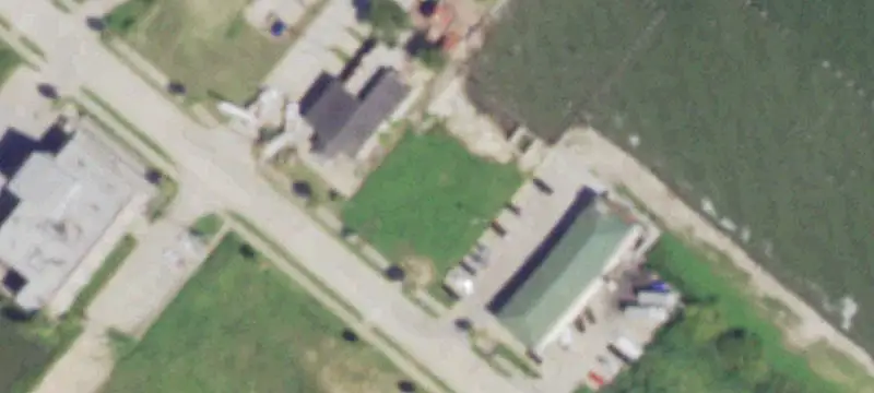 314 Waterfront Dr