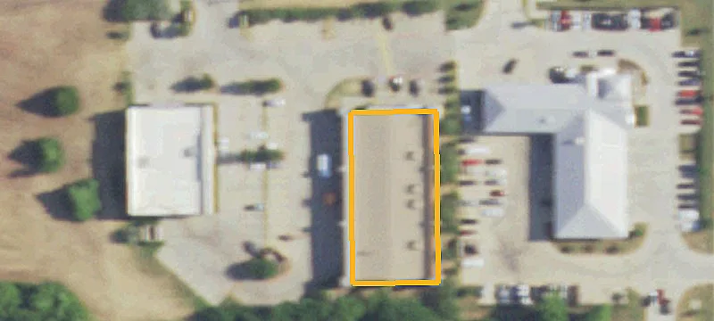 142 Debbie Ln