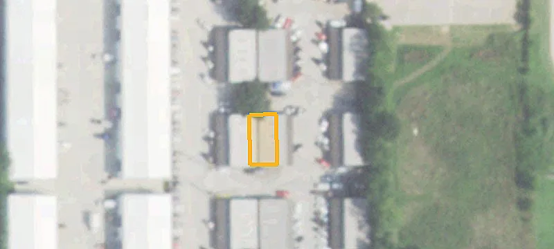 18037 Little York Rd