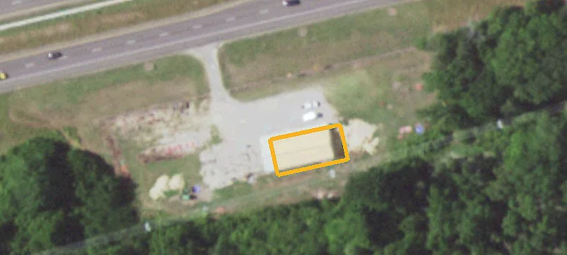 13129 Hwy 290th W