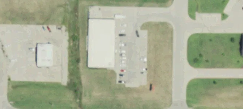 111 Mybank Dr