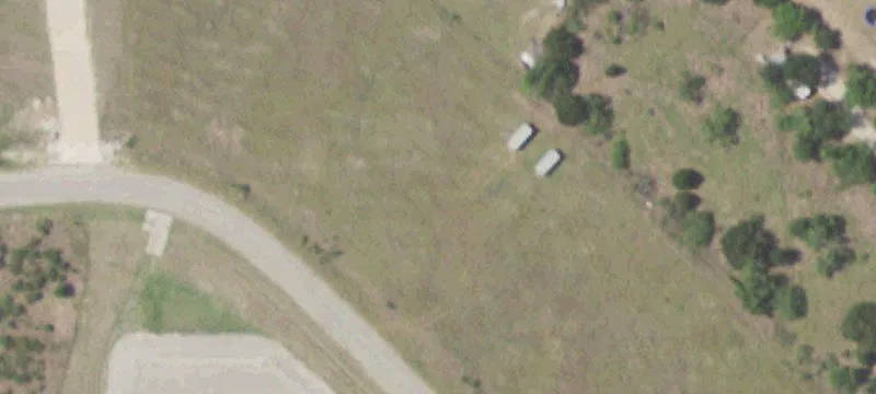 195 Industrial Pkwy