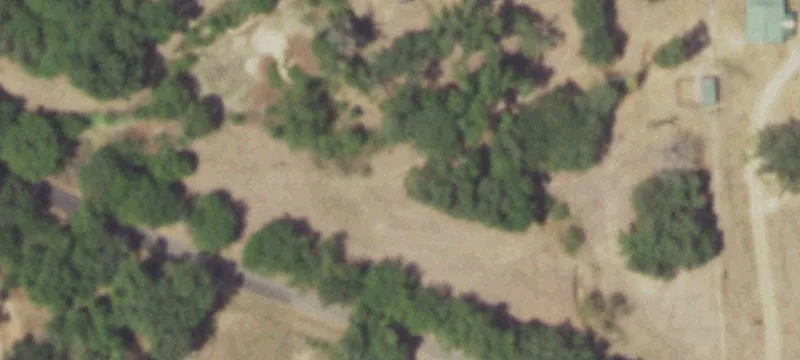 14541 County Rd 4325