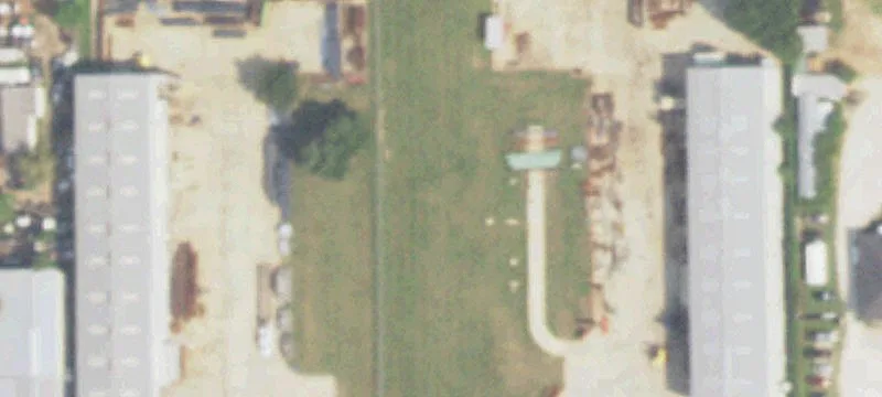 28306 Fm 2920th Rd