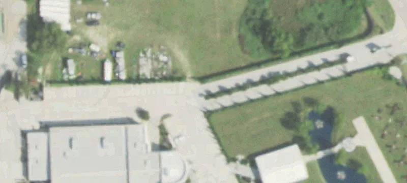 26511 State Hwy 249
