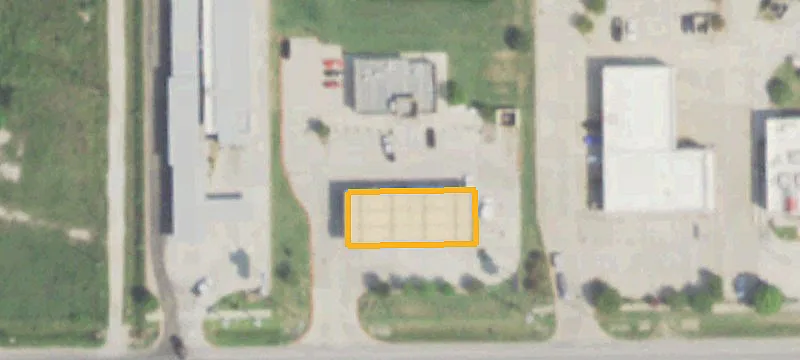 14606 Fm 2920th Rd