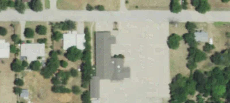 400 Pne St