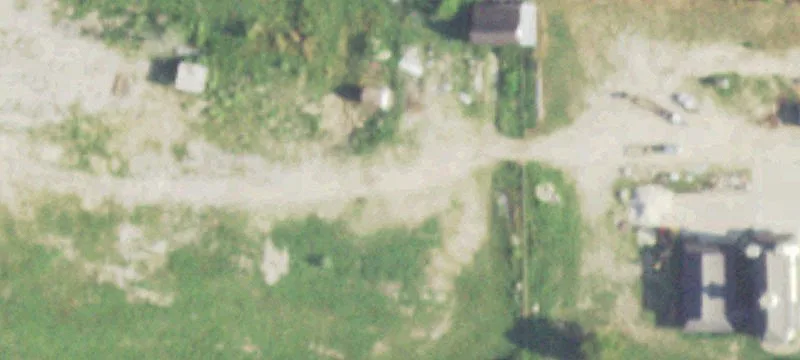 14309 Smith Rd