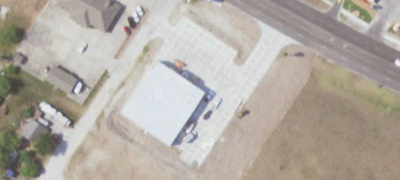 2491 State Hwy 361