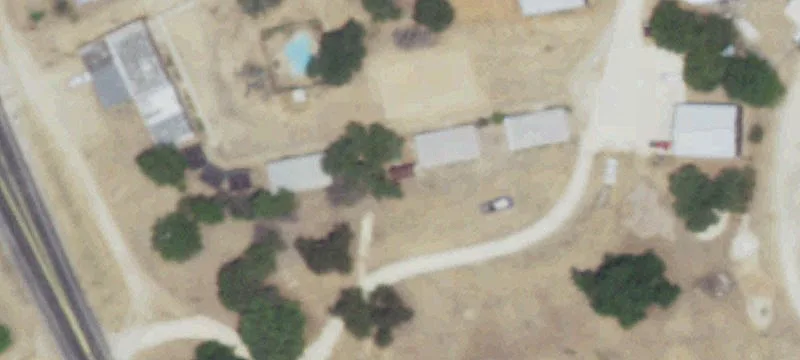 265 Fm 927