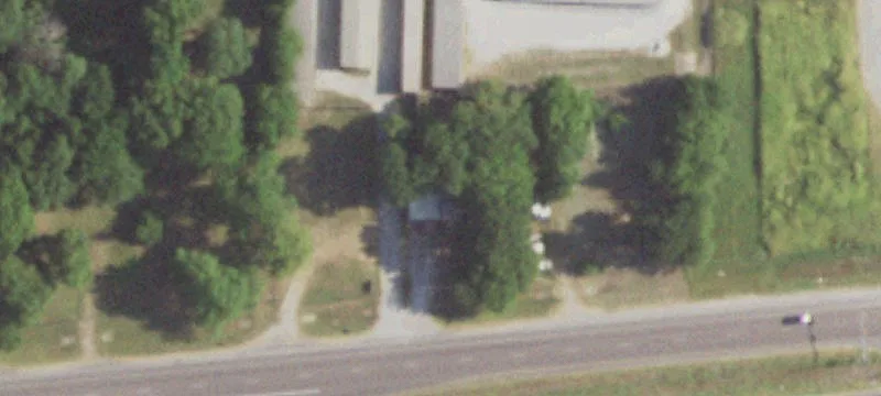 3305 Hwy 82