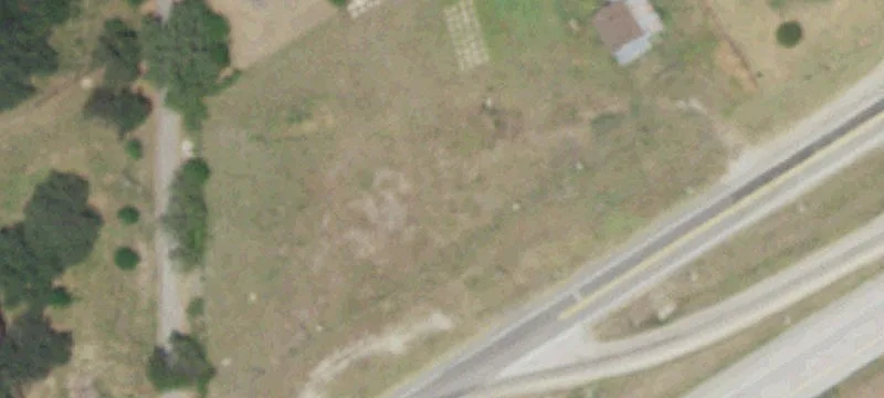 87283 Interstate 20