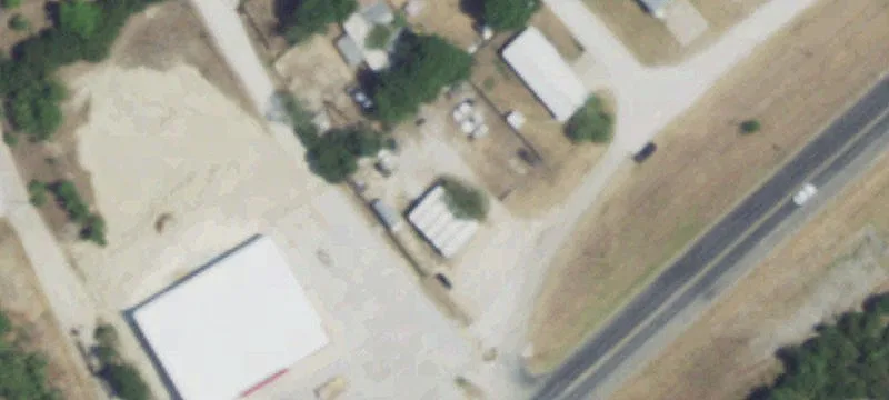 103 County Rd 1809