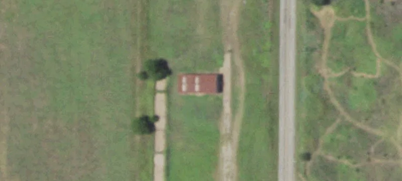 14462 Fm 171