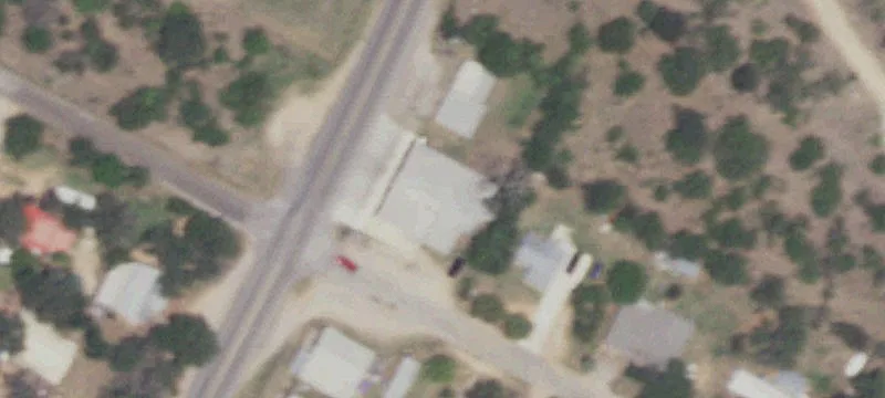 1404 Phillips Rnch Rd
