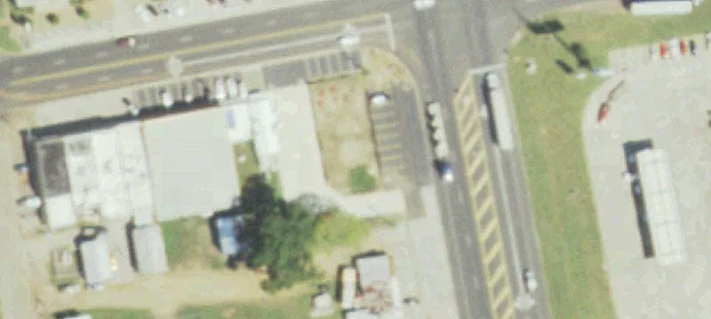 103 Rusk St