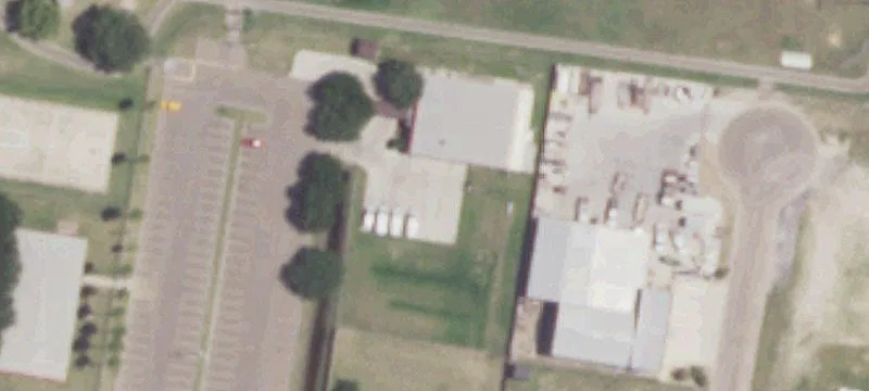 700 Palmview Commercial Dr