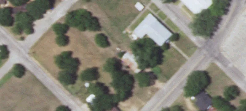204 Huck St, Unit YKM