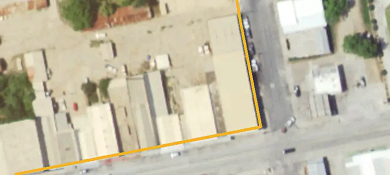 145 Main St