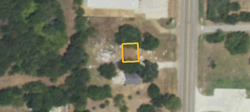 22483 Hwy 90th N