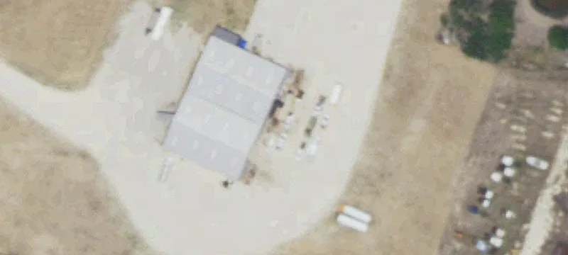 6070 Hwy 183rd N