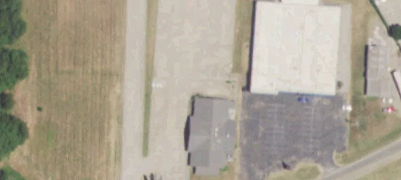 326 Industrial E Dr