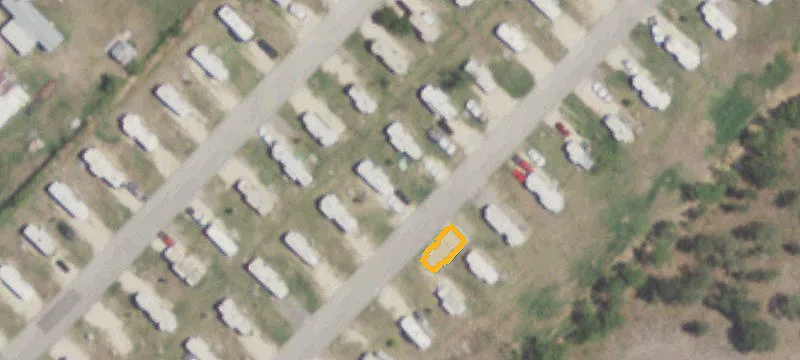 2750 Fm 812th Rd