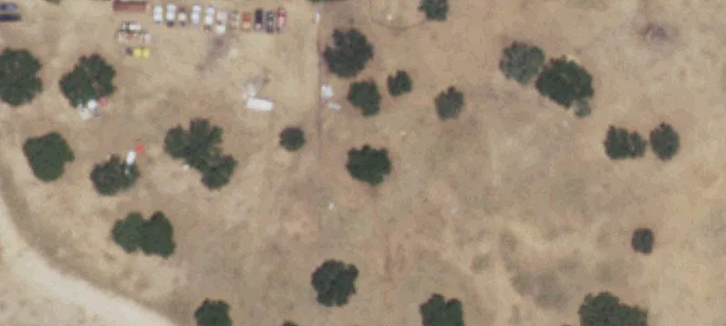 8800 County Rd 270