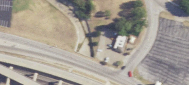 1245 Bedford Rd
