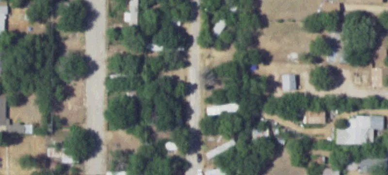 3208 Old Iowa Park Rd