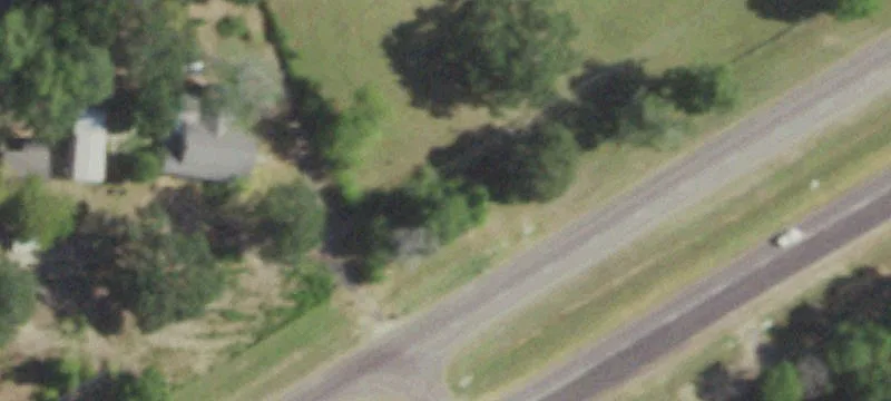 18481 Us Hwy 271