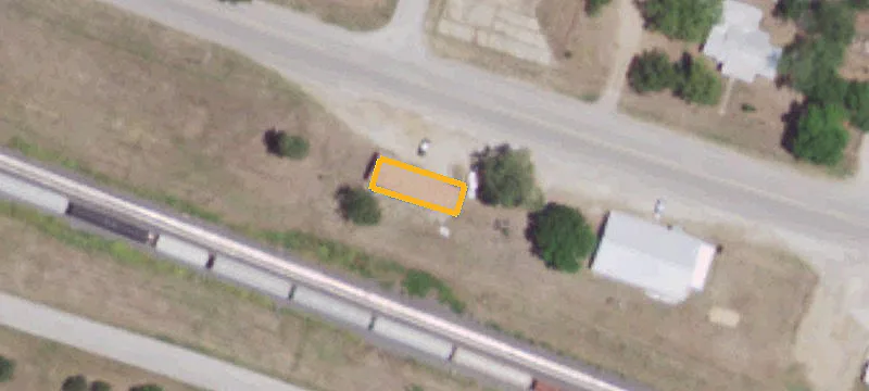 1001 Us Hwy 90