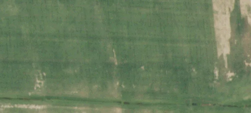 600 County Rd 1605