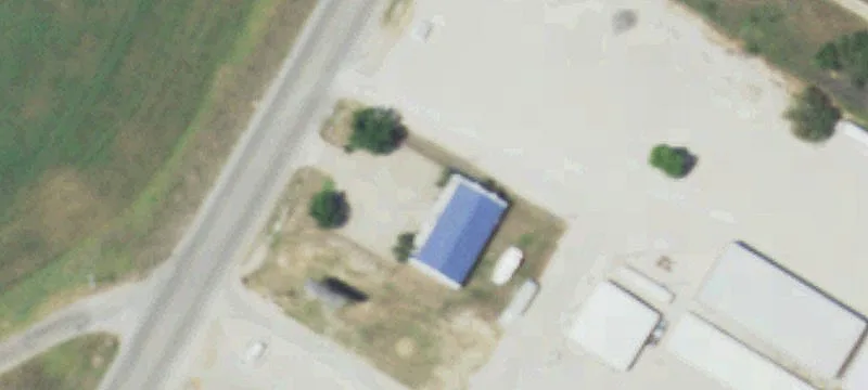 404 Fm 2353