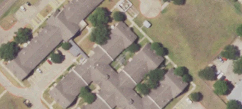 9606 Zac Lentz Pkwy