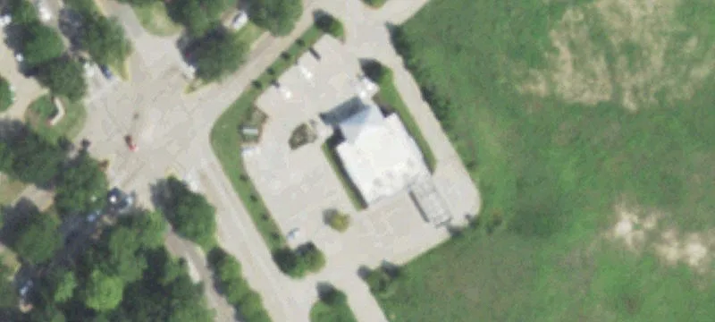 8421 Cypresswood Dr