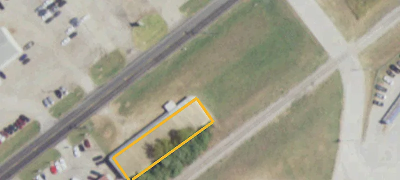 3012 State Hwy 66