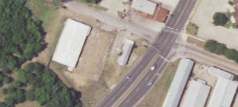 403 Water St