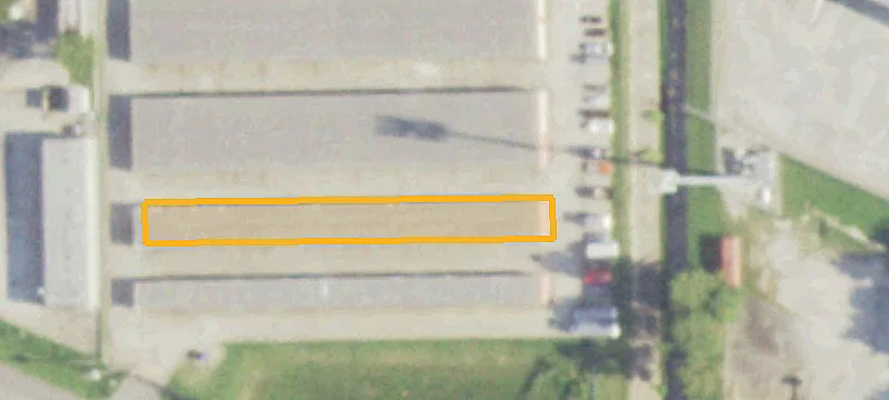 7900 Fm 1960th Byp W Rd