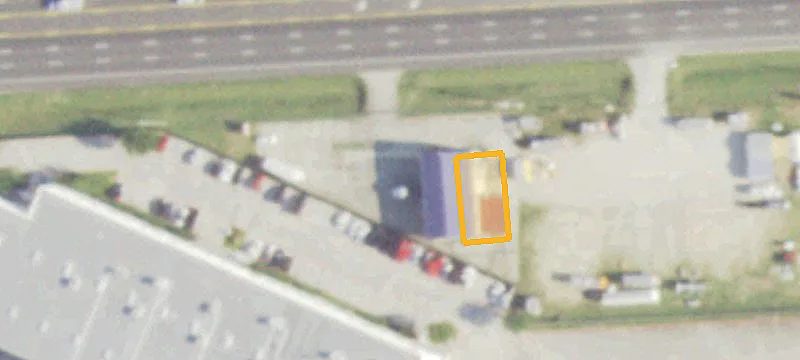 8028 Fm 1960th Byp W Rd