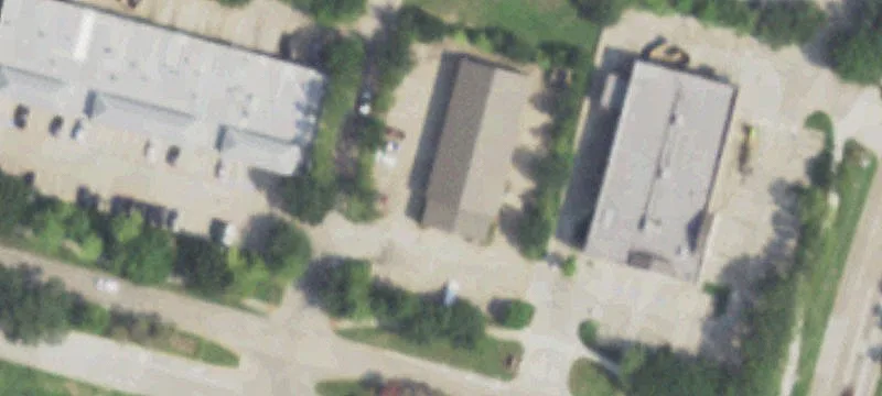 20650 Westheimer Pkwy
